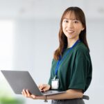 問い合わせが増えない原因は？増やすコツを解説